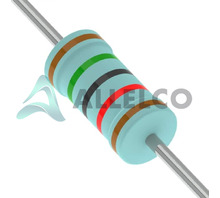 FMF50SFTF52-15K Image