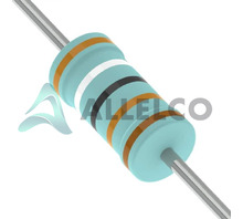 FMF200FRF73-390K Image