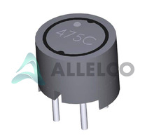 12LRS155C Image