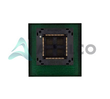 FSM208BGL Image