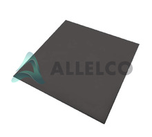 TEM96C-80-80-0.5 Image