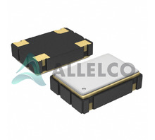 7C-33.000MBE-T Image