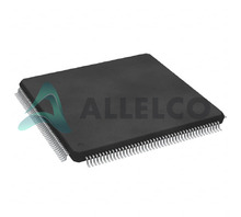 STM32F769IIT6E Image