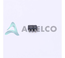 TMP300BIDBVT Image
