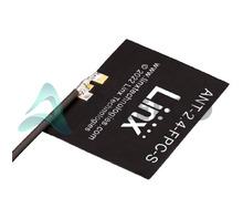 ANT-2.4-FPC-SF100M4 Image