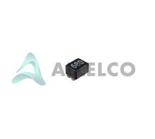 CT1210SF-R27M Image