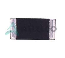 D1MPAB2512QR050FA-T4 Image