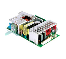PPS-125-24 Image
