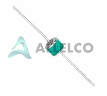 SL1411A350A Image