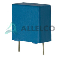 B81123C1222M000 Image