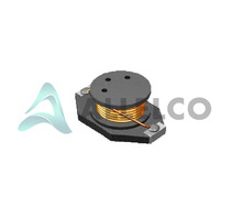 CTDO3316PF-472HC Image