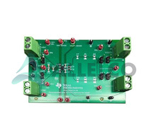 TPS22968Q1EVM Image