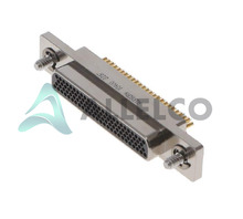 MM-412-100-1A3-8100 Image
