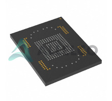 MTFC16GAKAEEF-O1 AIT Image