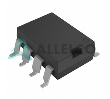 ISO721DUBR Image