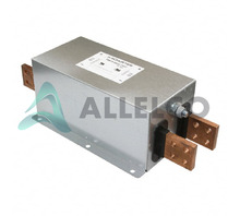 FMER-G92Z-T357 Image