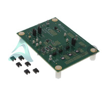 TPS92629Q1EVM Image