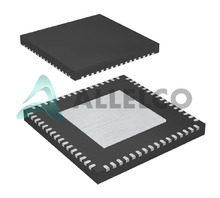 KSZ9893RNXC-TR Image
