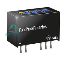 R05P3.3S/X2/R6.4 Image