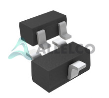 DA221FHTL Image