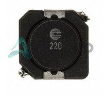 DR1050-220-R Image