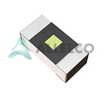 ESR01MZPJ183 Image