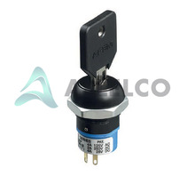 LK6SGB126M3 Image