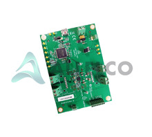 LP87320Q1EVM Image
