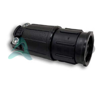 W5180-2SG-P-535 Image