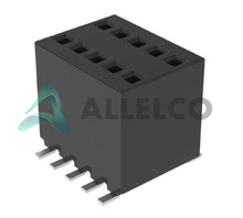 RSM-127-02-T-D Image