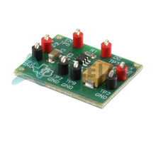 TPS2051BEVM Image