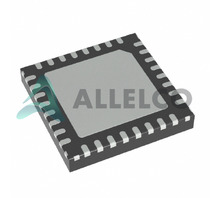 PIC32CM1216MC00032T-I/RTB Image