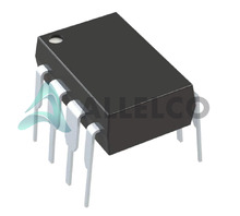 24AA1025-I/P Image