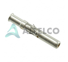 193846-1 Image