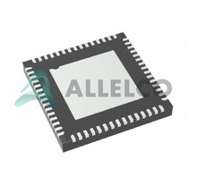 ADC14DS105AISQ/NOPB Image