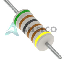 HHV2WSFT-73-51K Image
