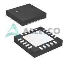 ATTINY85-15MT1 Image