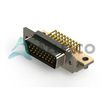 633-M26-663-WT3 Image
