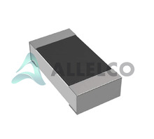 RS73F1JTTD2800C Image