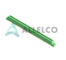 337-084-559-204 Image
