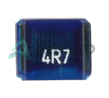 WCL3225-R33-R Image