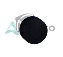 ZB4BS42 Image