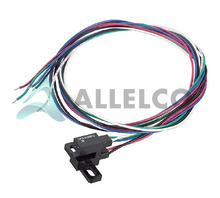 OPB930W55 Image