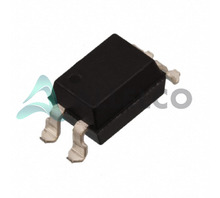 IS181B Image