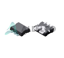 ACS72981LLRATR-050B5 Image