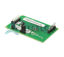 TPS62615EVM-419