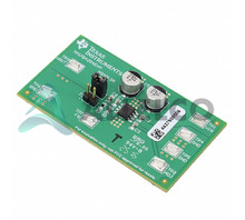 TPS7B4254EVM Image