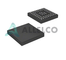 SN65DSI85ZXHR Image