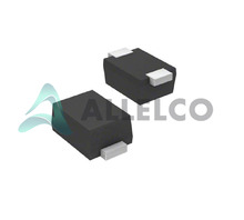CDBVRL240-HF Image
