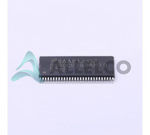 DS90CR288AMTDX Image